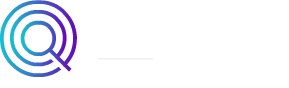 Spółka Partnersa Biegłych Rewidentów Audytor